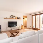 Almendros Cala Ratjada (Mallorca)
