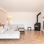 Almendros Holiday home