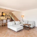 Holiday home Almendros Cala Ratjada (Mallorca)