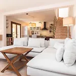 Holiday home Almendros Cala Ratjada (Mallorca)