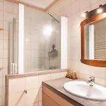 Holiday home Almendros