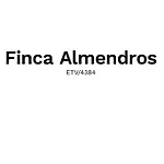 Almendros Holiday home