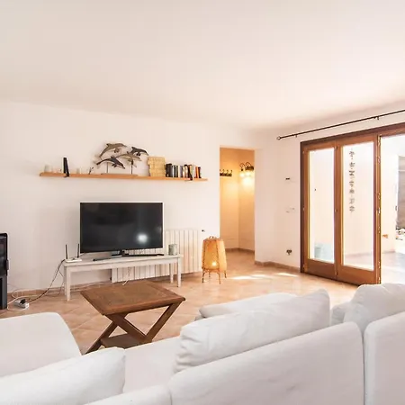 Almendros Cala Ratjada (Mallorca)