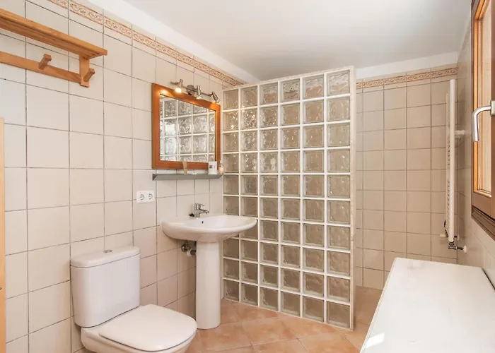 Almendros Cala Ratjada (Mallorca)